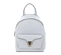 COCCINELLE Beat Generatio Backpack Snow