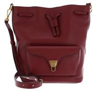 COCCINELLE Beat Generatio Bucket Bag Ribes