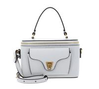 COCCINELLE Beat Generatio Crossbody Bag Snow