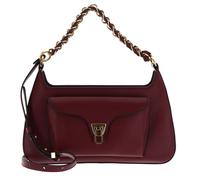 COCCINELLE Beat Generatio Shoulder Bag Ribes