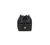 Coccinelle Beat Generation Handtasche - Schwarz Einheitsgröße
