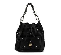 Coccinelle Beat Minibag noir Damen