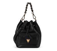 Coccinelle Beat Minibag noir Damen