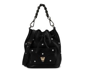 Coccinelle Beat Minibag noir Damen