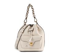 Coccinelle Beat Minibag pearl Damen