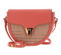 COCCINELLE Beat Nassa Crossover Bag Mul.Geran / Geran