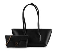 Coccinelle Beat Schultertasche noir Damen
