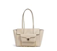 Coccinelle Beat Shopper sand, Leder, Damen