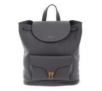 COCCINELLE Beat Soft Backpack Grafite
