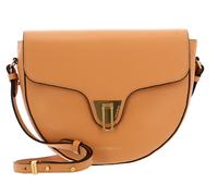 COCCINELLE Beat Soft Crossbody Bag Apricot
