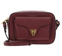 Coccinelle Crossbody Bag