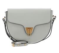 COCCINELLE Beat Soft Crossbody Bag Celadon Green