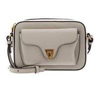 COCCINELLE Beat Soft Crossbody Bag Eucalipto