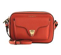 COCCINELLE Beat Soft Crossbody Bag Gazpacho