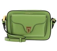 COCCINELLE Beat Soft Crossbody Bag Guacamole