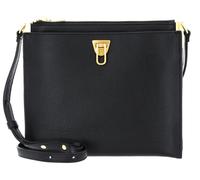 COCCINELLE Beat Soft Crossbody Bag Noir