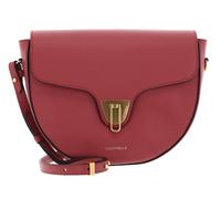 COCCINELLE Beat Soft Crossbody Bag Pot