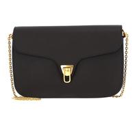 COCCINELLE Beat Soft Crossbody Bark