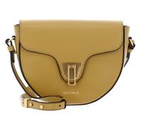 COCCINELLE Beat Soft Crossover Bag Citronella