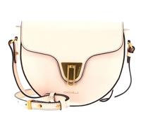 COCCINELLE Beat Soft Crossover Bag Creamy Pink