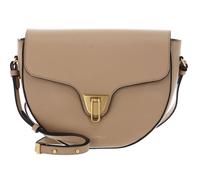 COCCINELLE Beat Soft Crossover Bag Fresh Beige