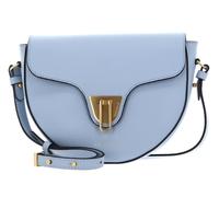 COCCINELLE Beat Soft Crossover Bag Mist Blue