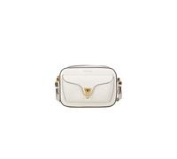 Coccinelle Beat Soft Handtasche aus genarbtem Leder Einheitsgröße