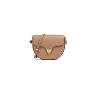 Coccinelle Beat Soft Handtasche Einheitsgröße