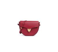 Coccinelle Beat Soft Handtasche Einheitsgröße