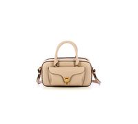 Coccinelle Beat Soft Handtasche Einheitsgröße