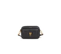 COCCINELLE COCCINELLEBEAT SOFT RIBB NOF-150201 noir - Keine Frabe / ONESIZE