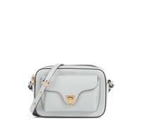 COCCINELLE Beat Soft Crossbody Bag Snow