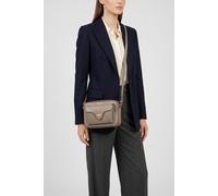 Coccinelle Beat Soft Warm Taupe Größe: OS | Umhängetaschen Outlet | Damen | Schwarz