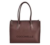 Coccinelle berry Damen