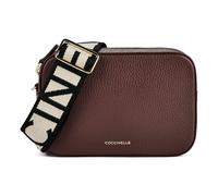 Coccinelle berry Damen
