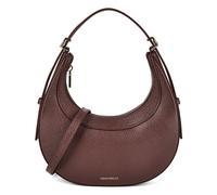 Coccinelle berry Damen