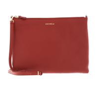 COCCINELLE Best Crossbody Bag Acero