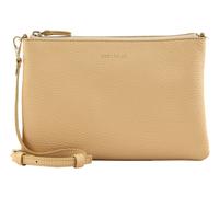 COCCINELLE Best Crossbody Bag Betulla