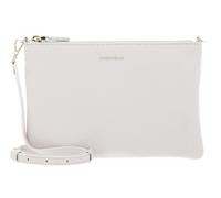 COCCINELLE Best Crossbody Bag Blanco