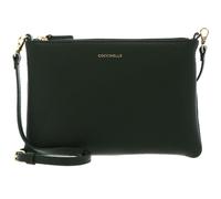 COCCINELLE Best Crossbody Bag Garden Green