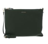 COCCINELLE Best Crossbody Bag Garden Green