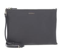 COCCINELLE Best Crossbody Bag Grafite