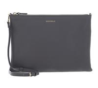 COCCINELLE Best Crossbody Bag Grafite