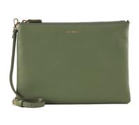 COCCINELLE Best Crossbody Bag Greenery