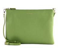 COCCINELLE Best Crossbody Bag Guacamole