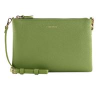 COCCINELLE Best Crossbody Bag Guacamole