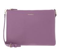 COCCINELLE Best Crossbody Bag Jellyfish