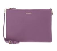 COCCINELLE Best Crossbody Bag Jellyfish