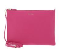 COCCINELLE Best Crossbody Bag New Fucsia