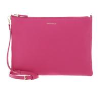 COCCINELLE Best Crossbody Bag New Fucsia